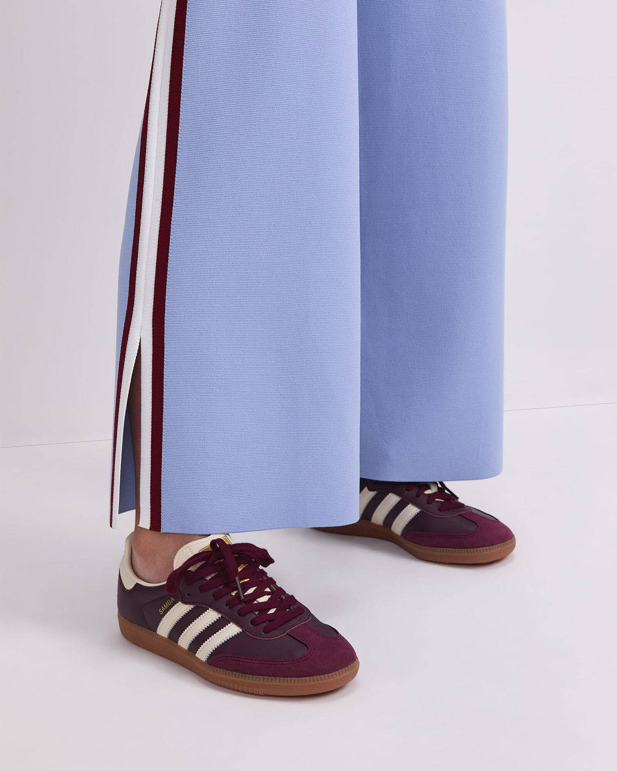 Maxine Milano Pant