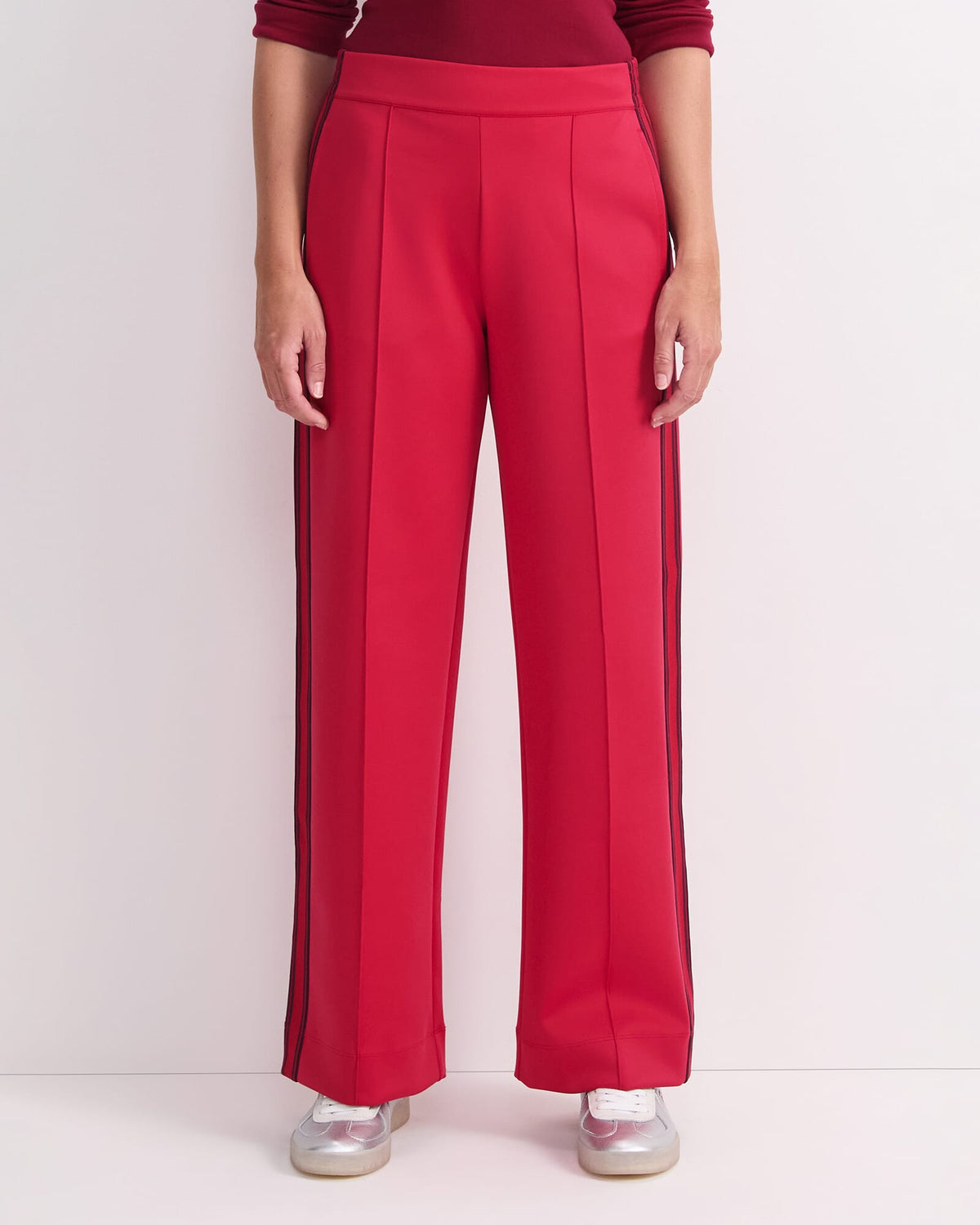 Lina Trackpant