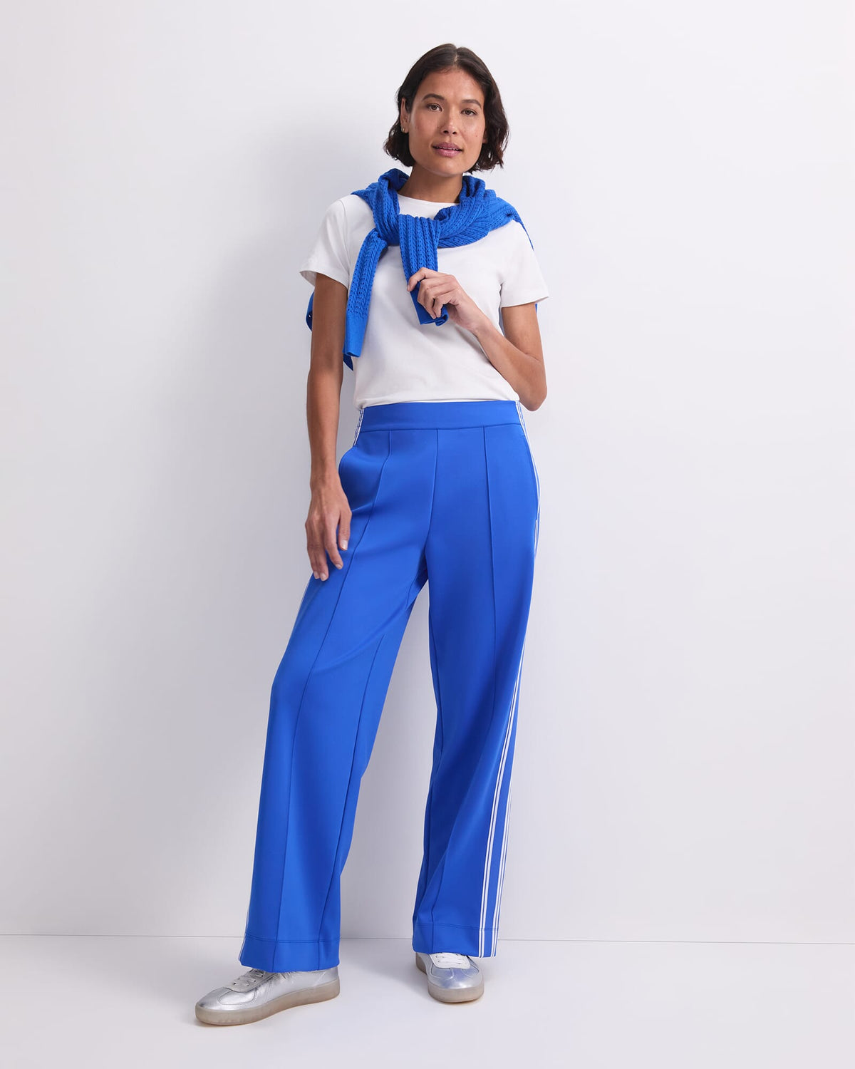 Lina Trackpant