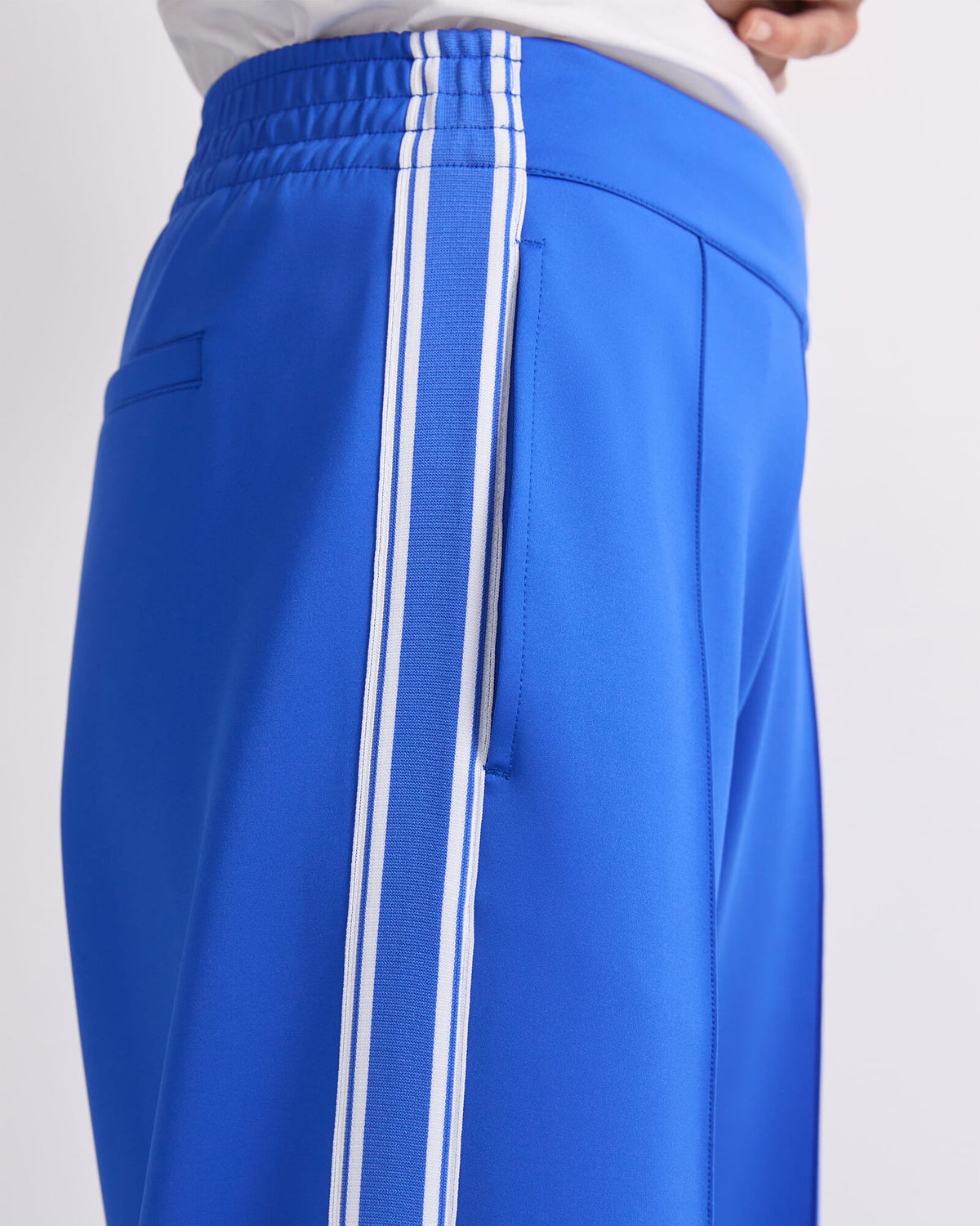 Lina Trackpant