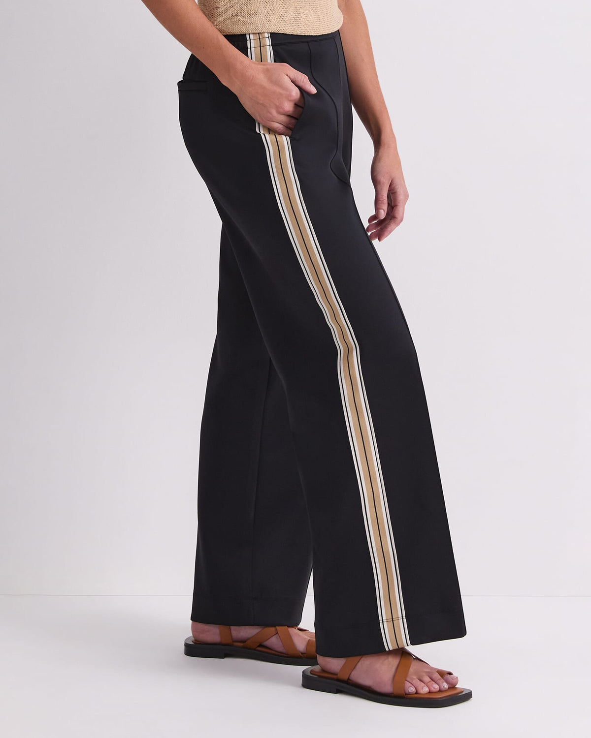 Lina Trackpant