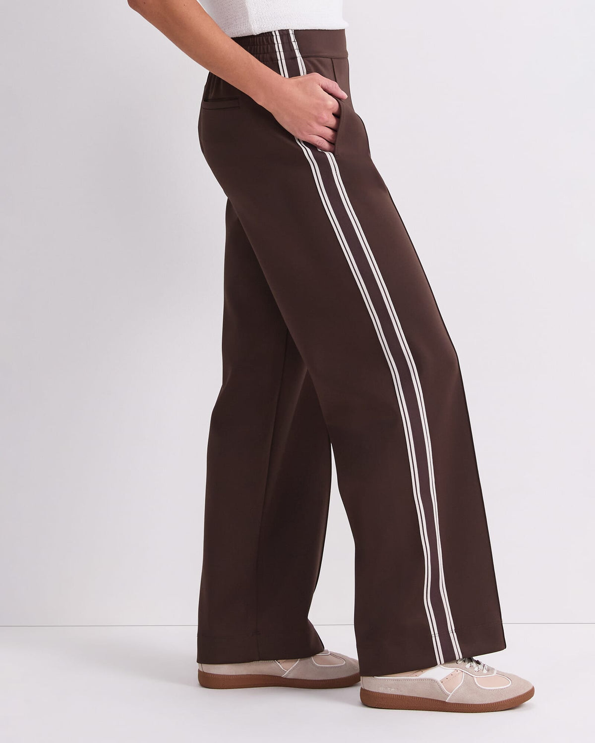 Lina Trackpant