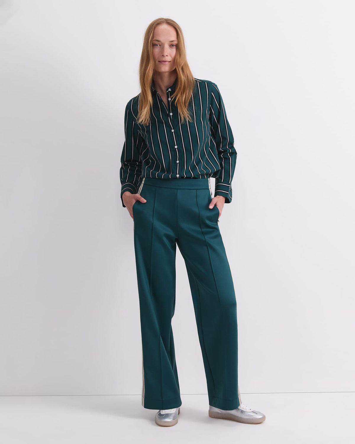 Lina Trackpant