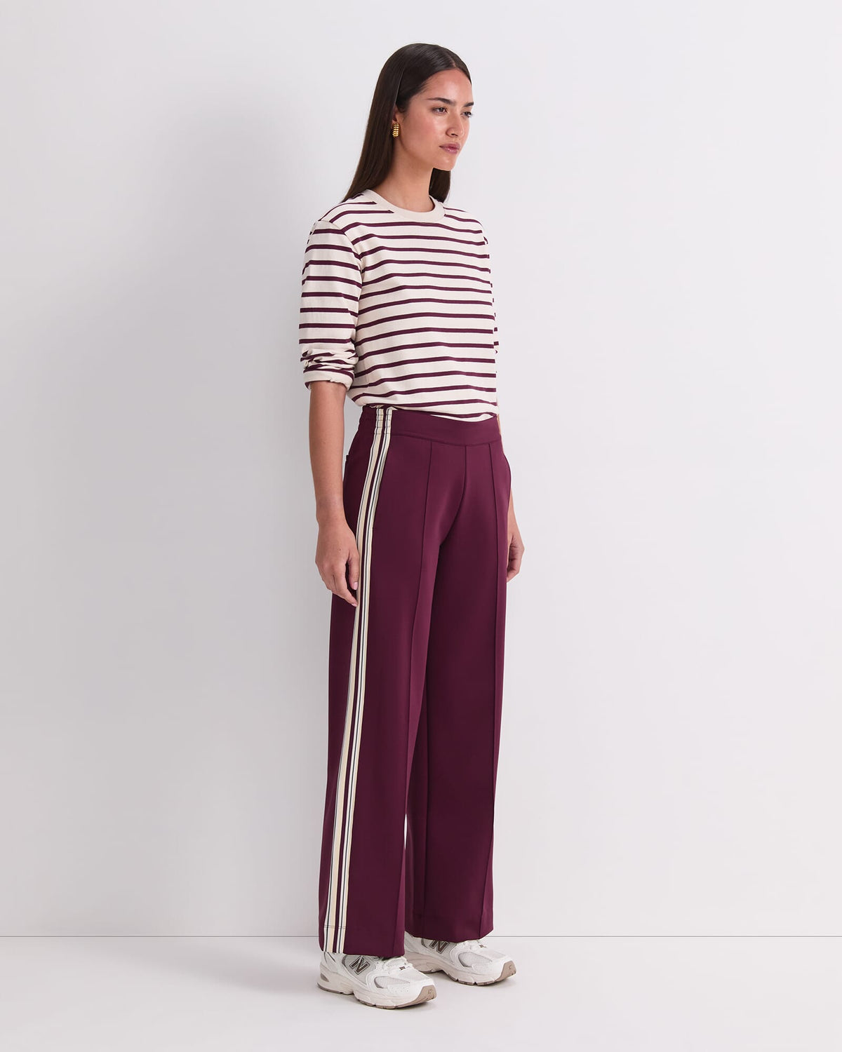 Lina Trackpant
