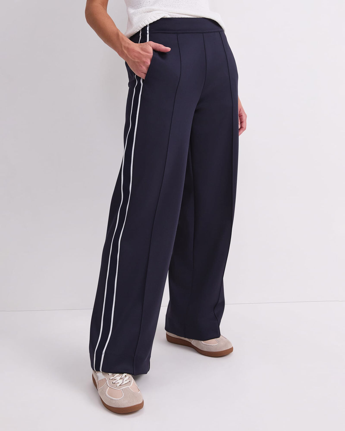Lina Trackpant