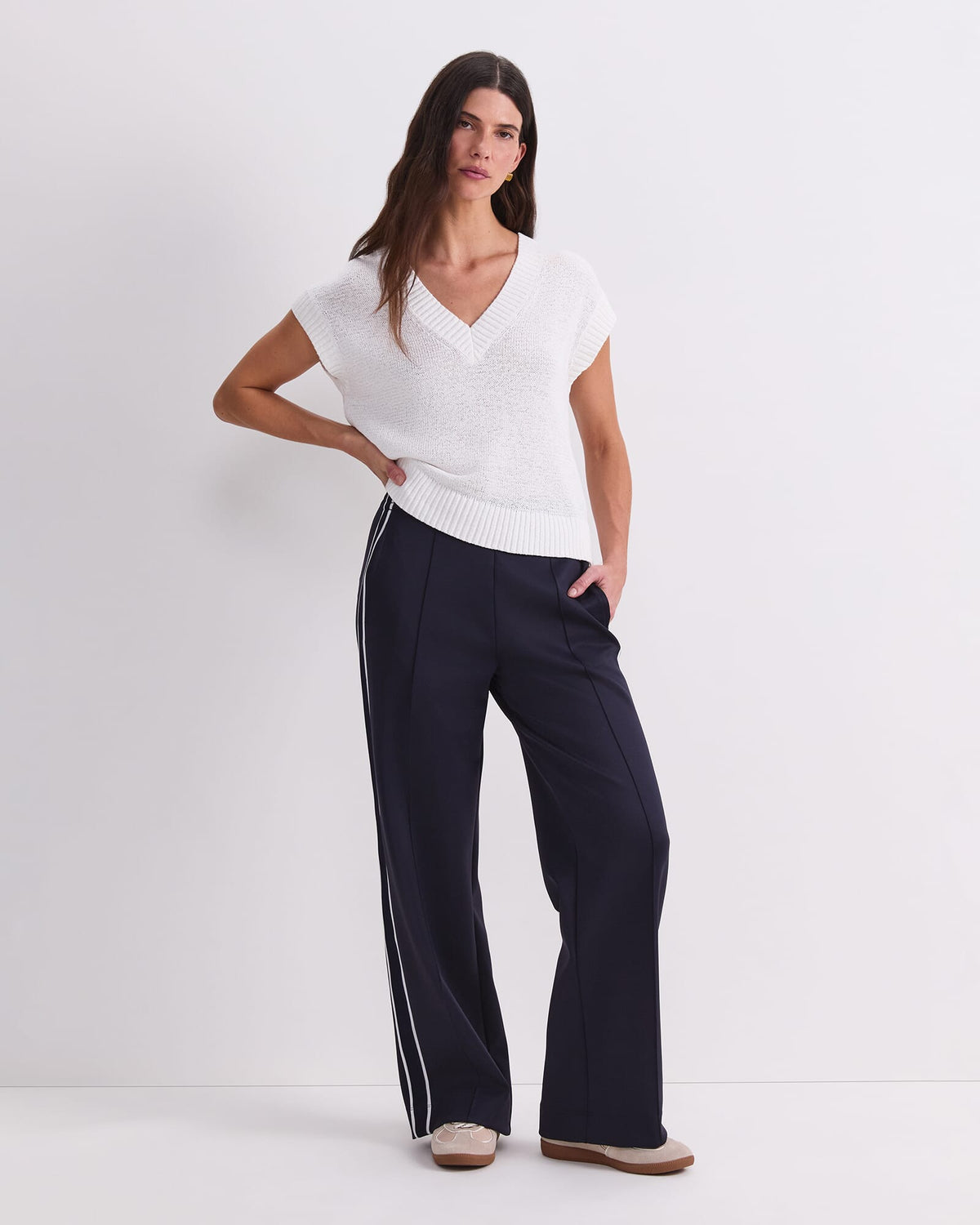 Lina Trackpant