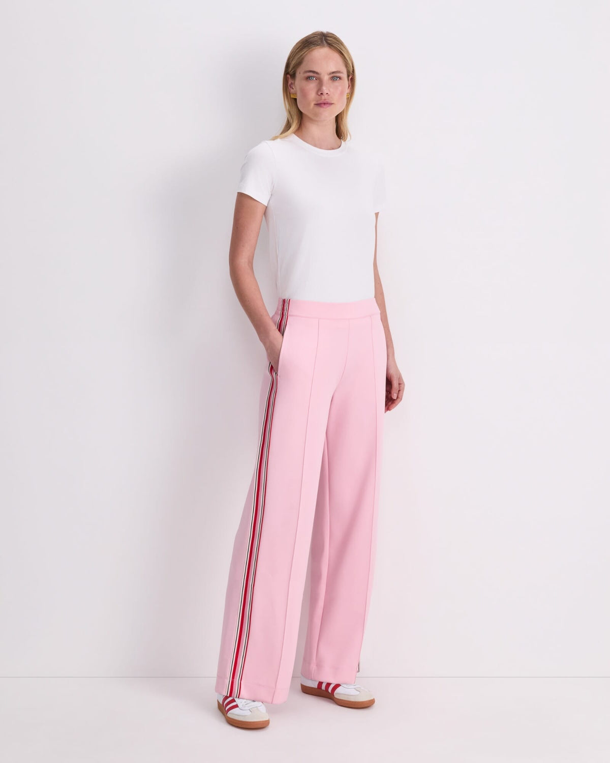 Lina Trackpant
