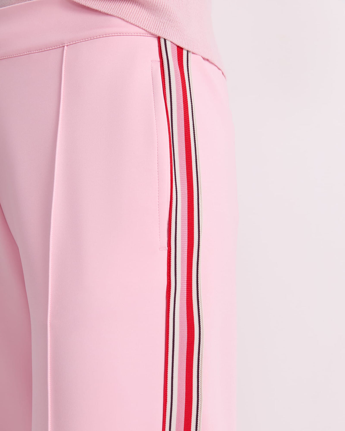 Lina Trackpant