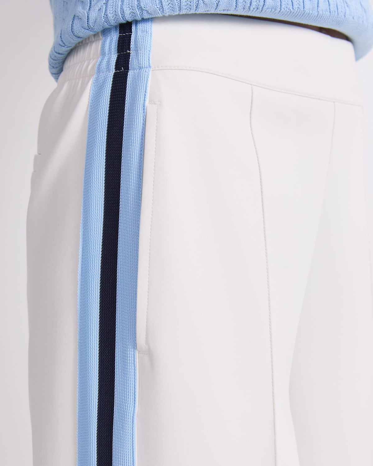 Lina Trackpant