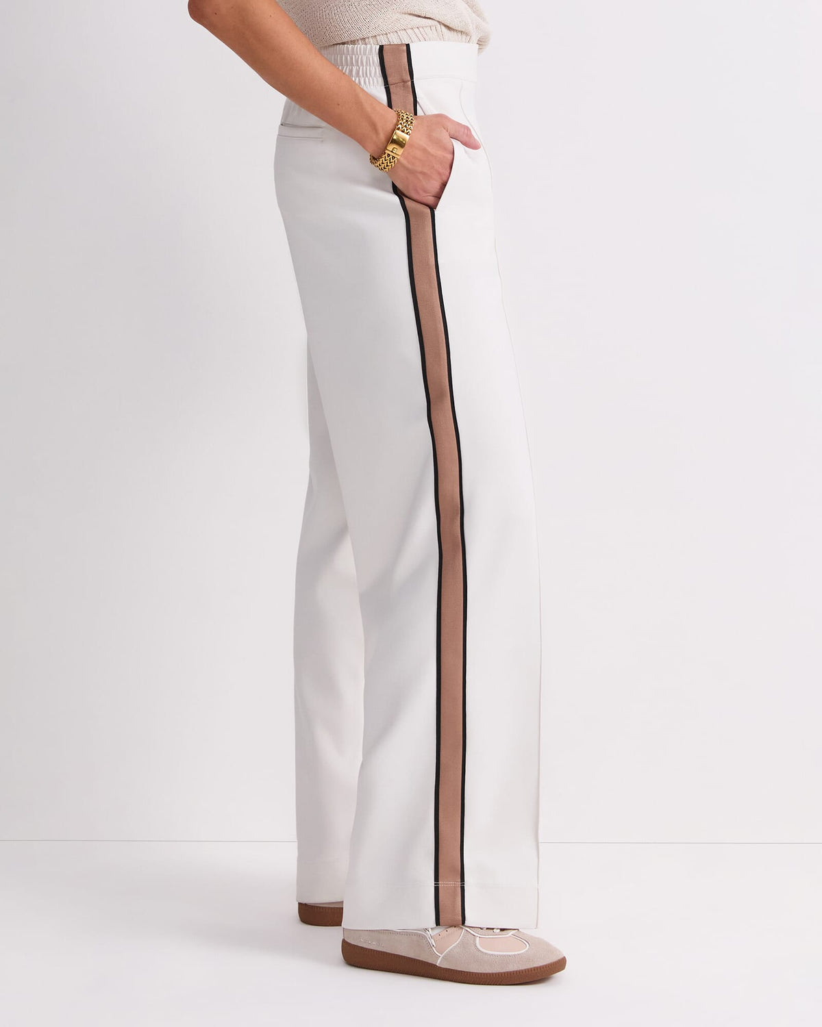 Lina Trackpant