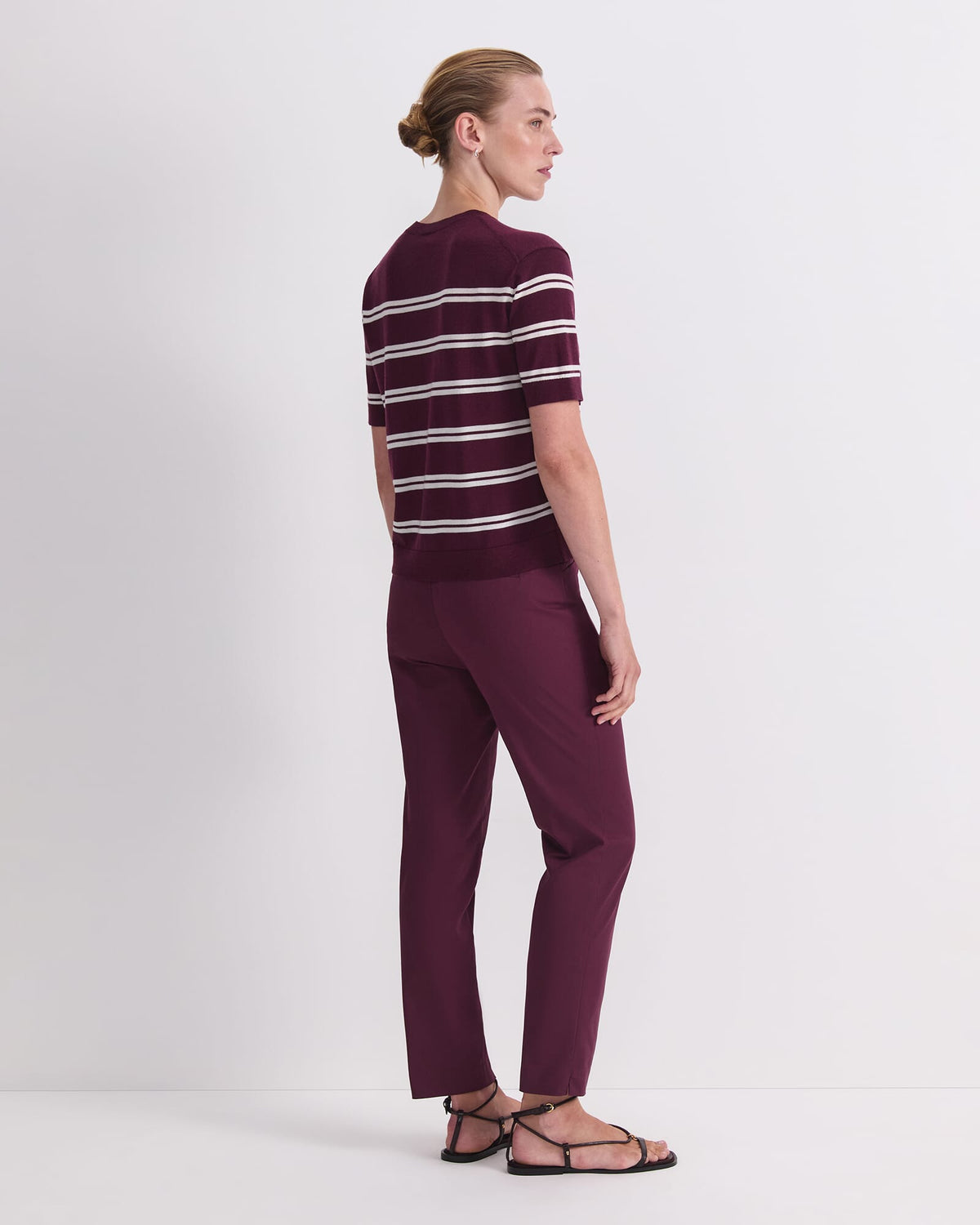 Francis Merino Tee