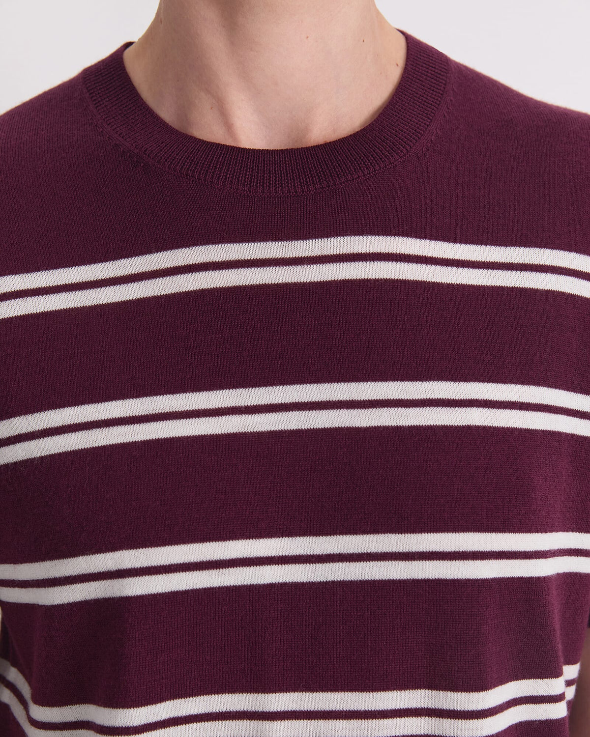 Francis Merino Tee