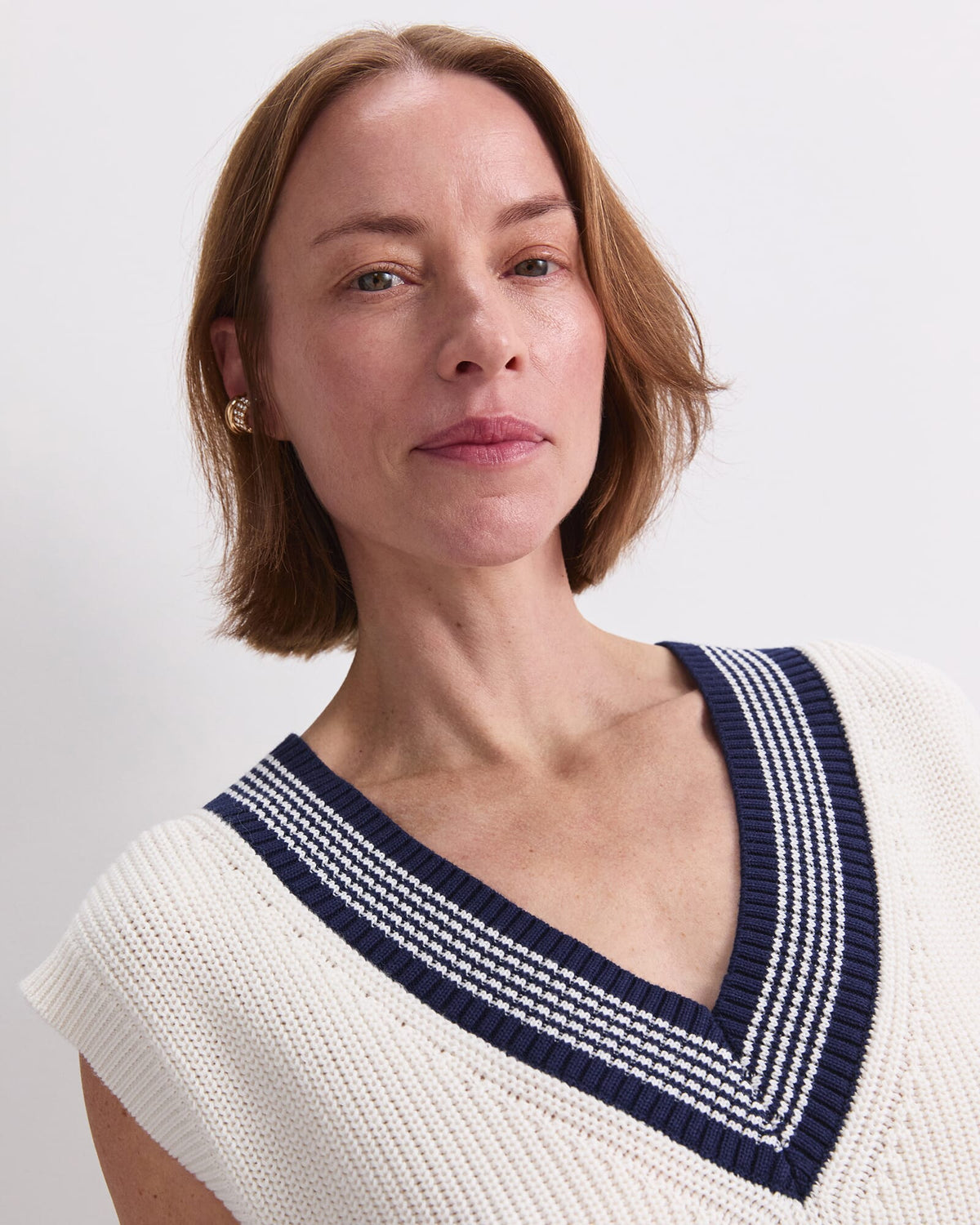 Elka Vest