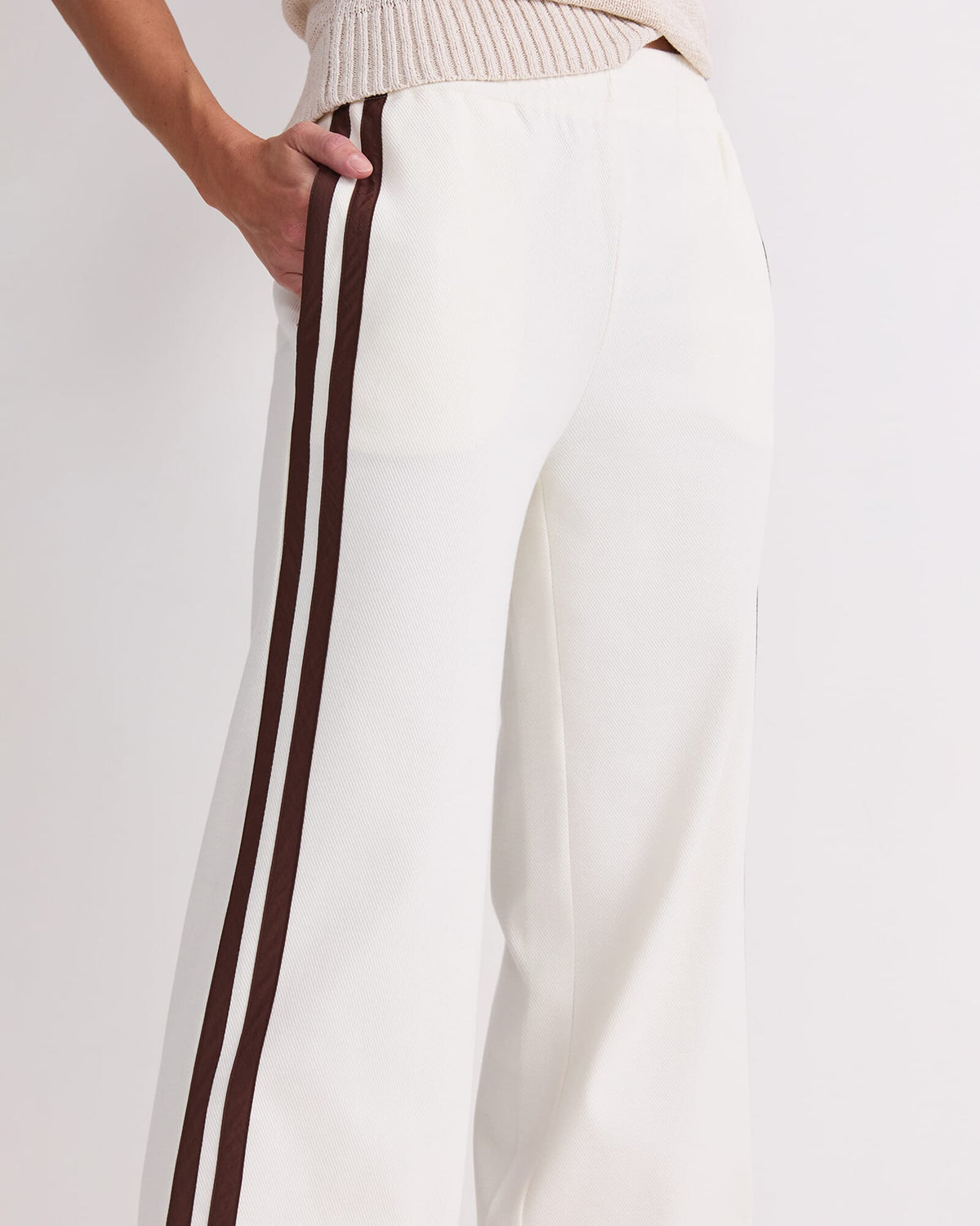 Riley Pant