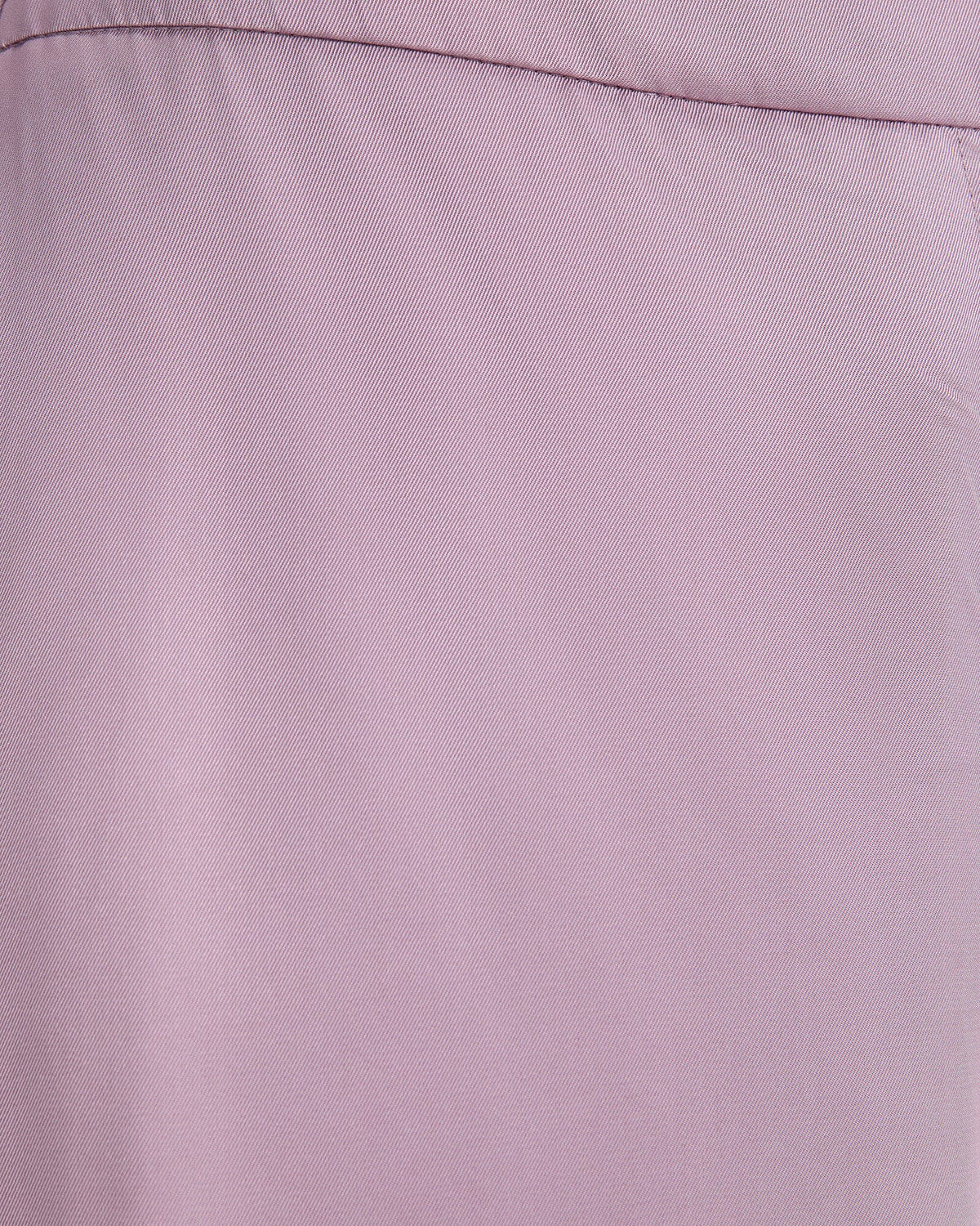 Yara Drape Pant