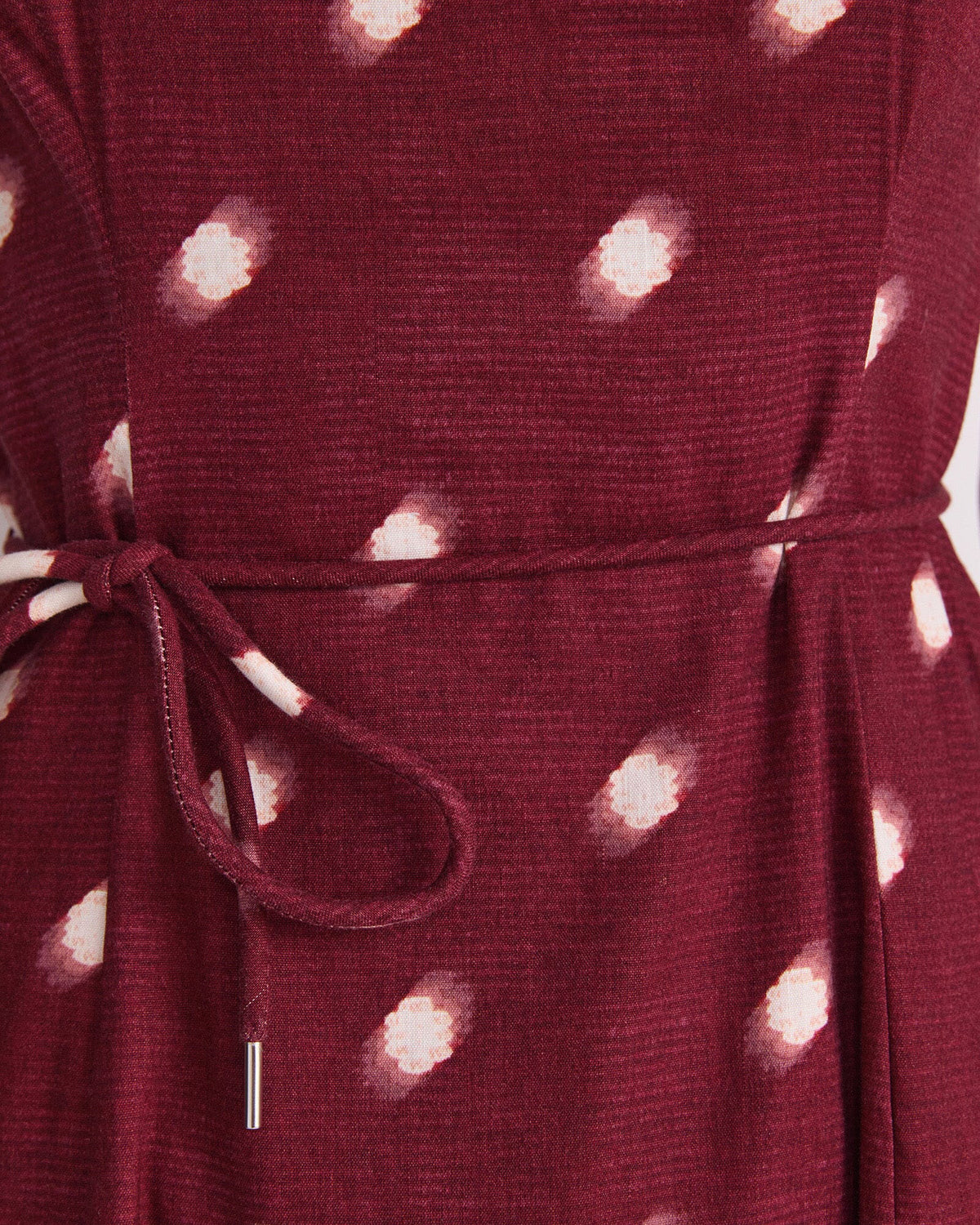 Rosa Slip Dress
