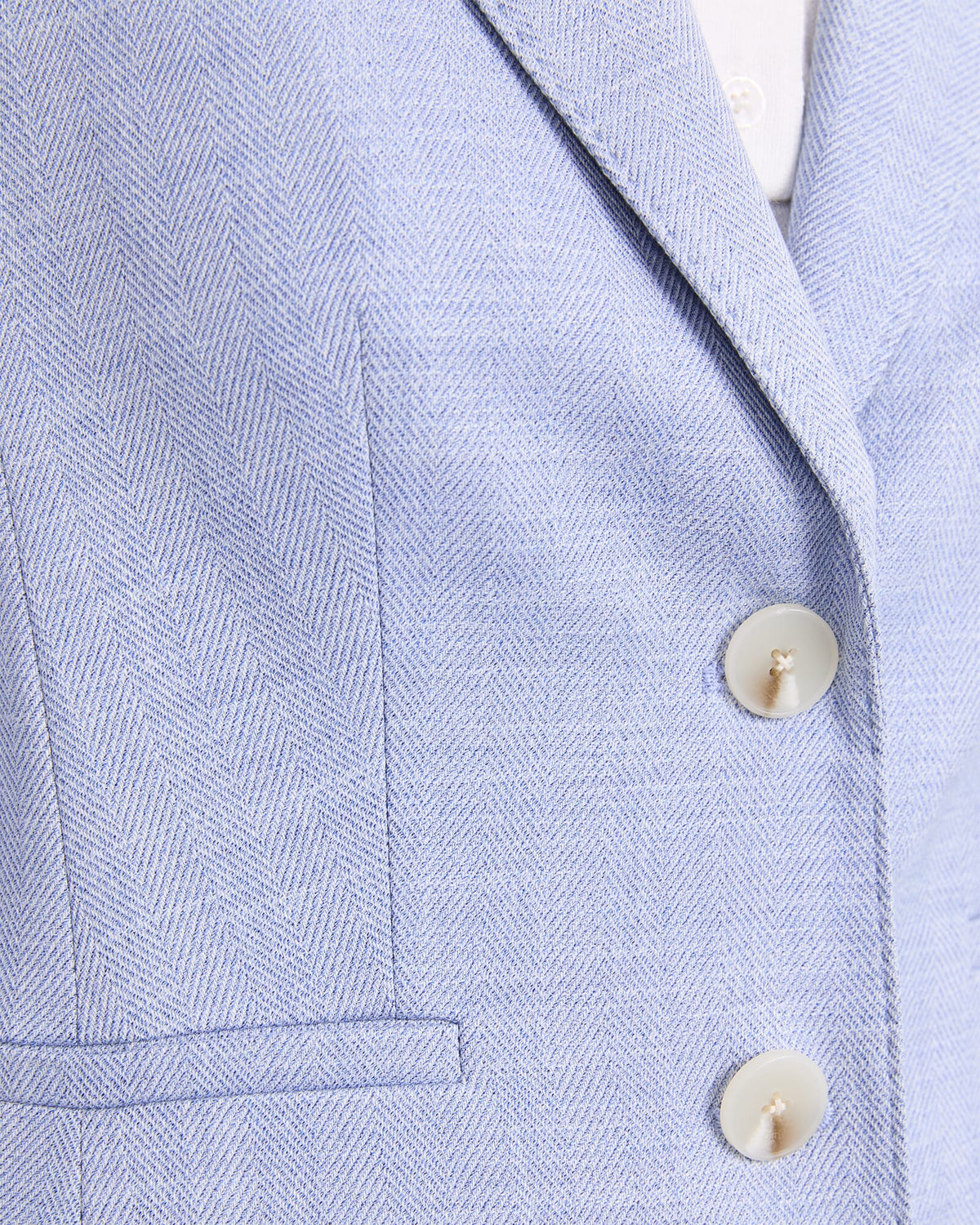 Renee Textured Blazer