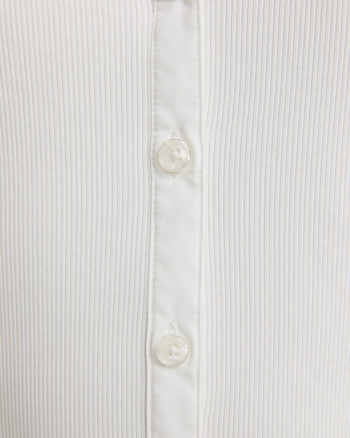 Catherine Short Sleeve Shirt