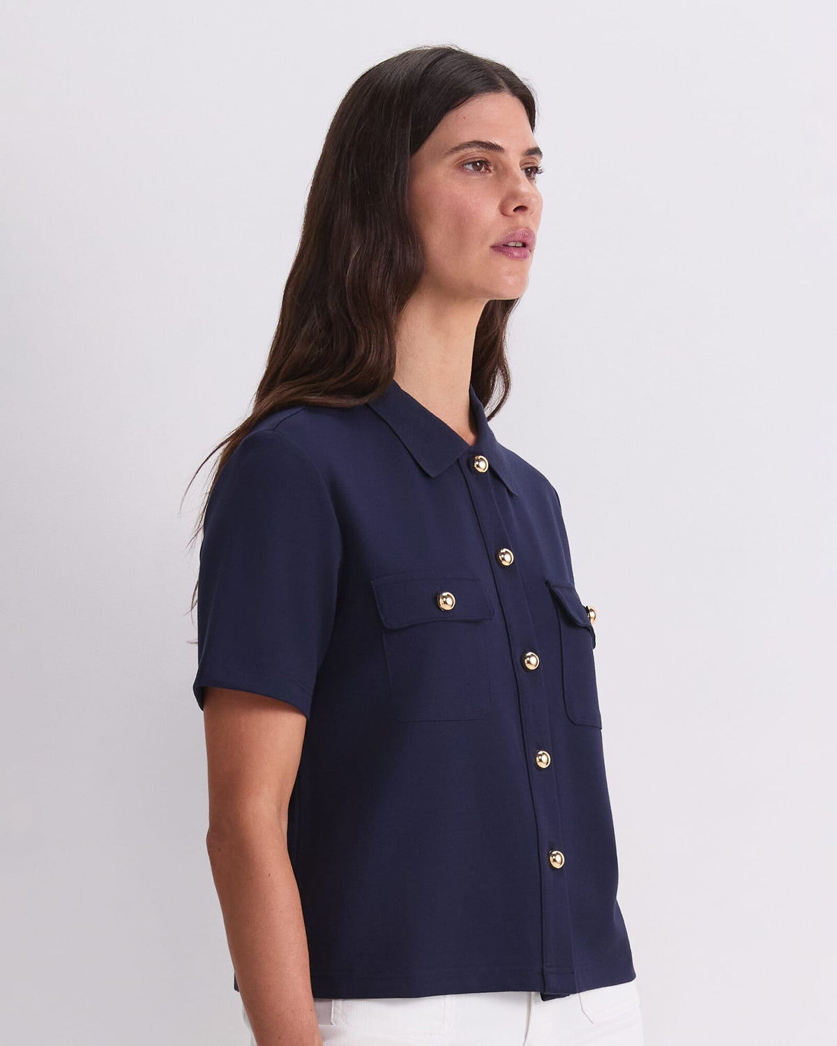 Esme Lady Shirt