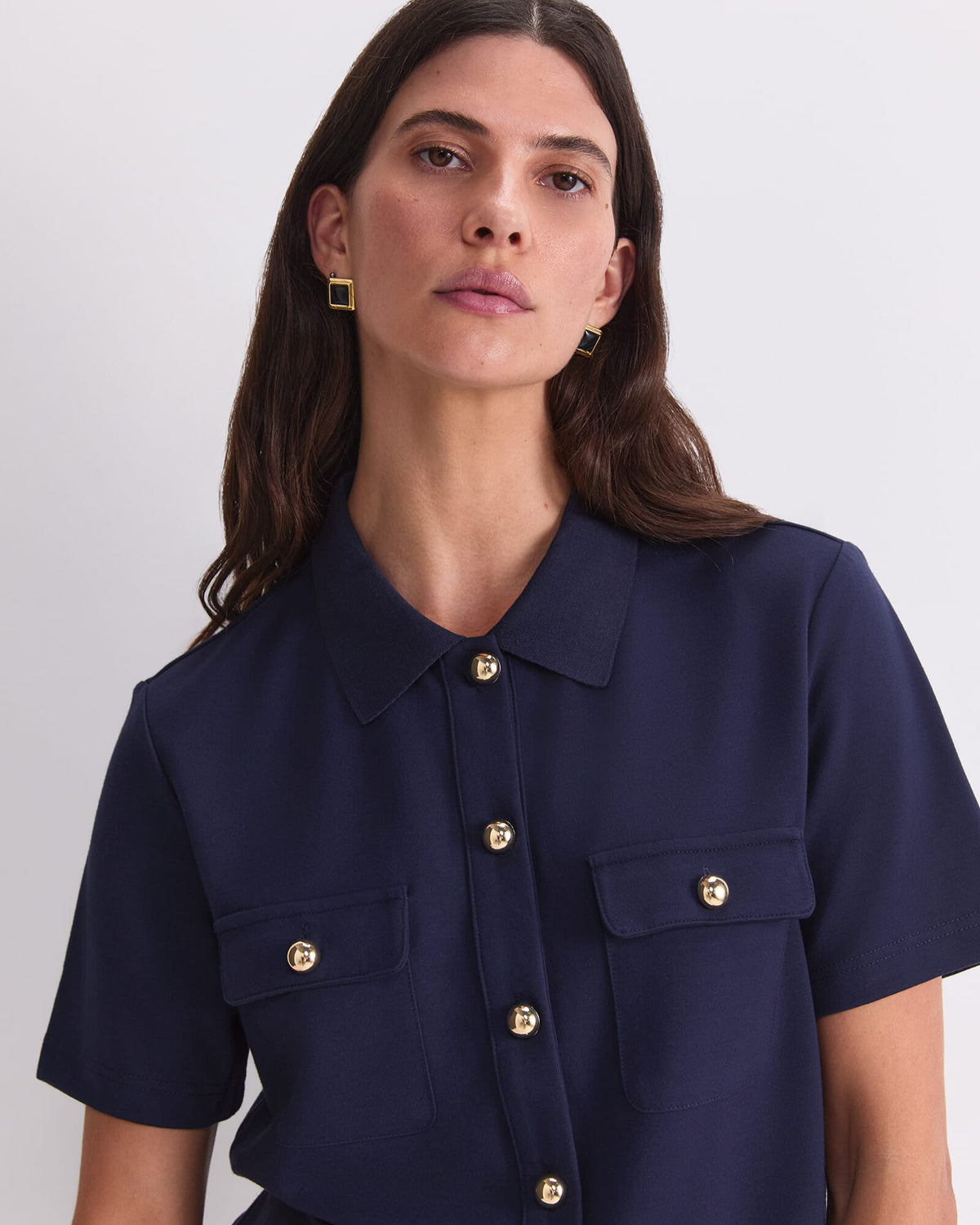 Esme Lady Shirt
