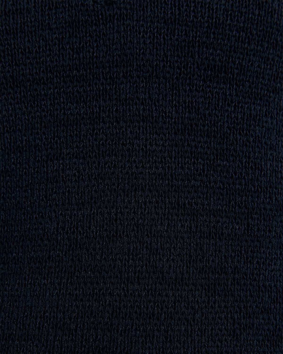 Josie Tape Yarn V-Neck Tank