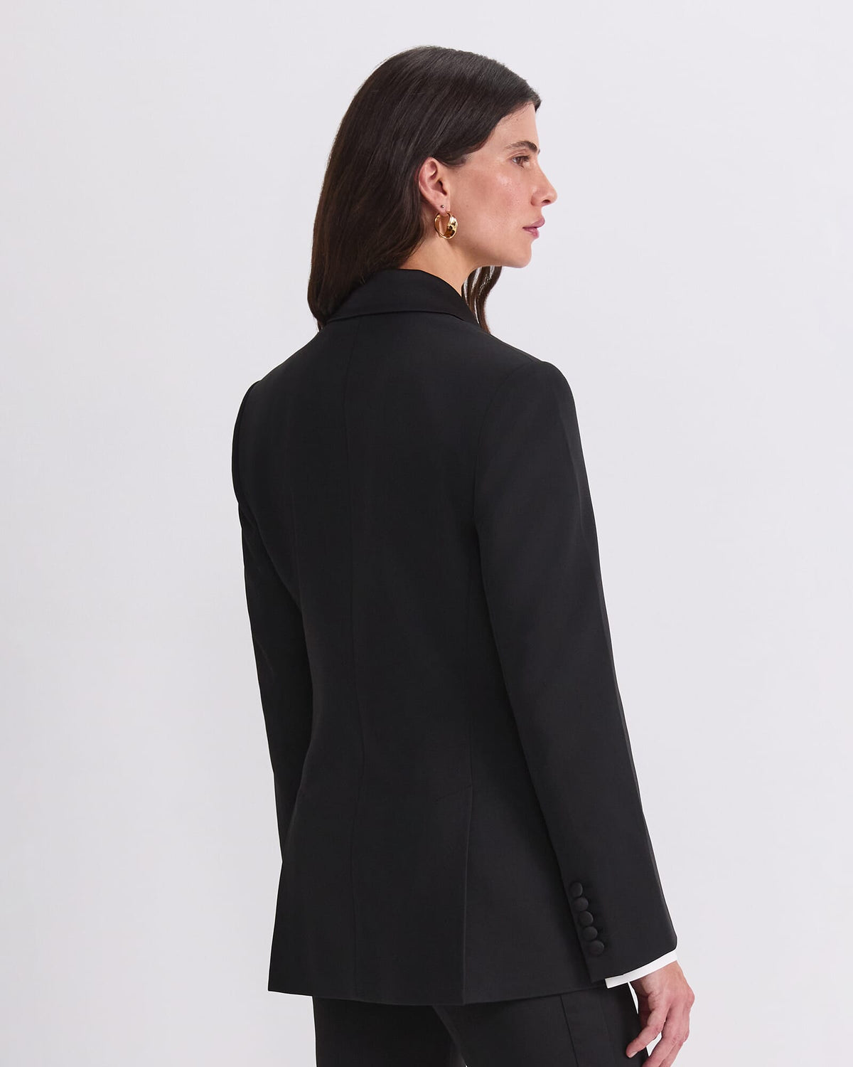 Angie Blazer