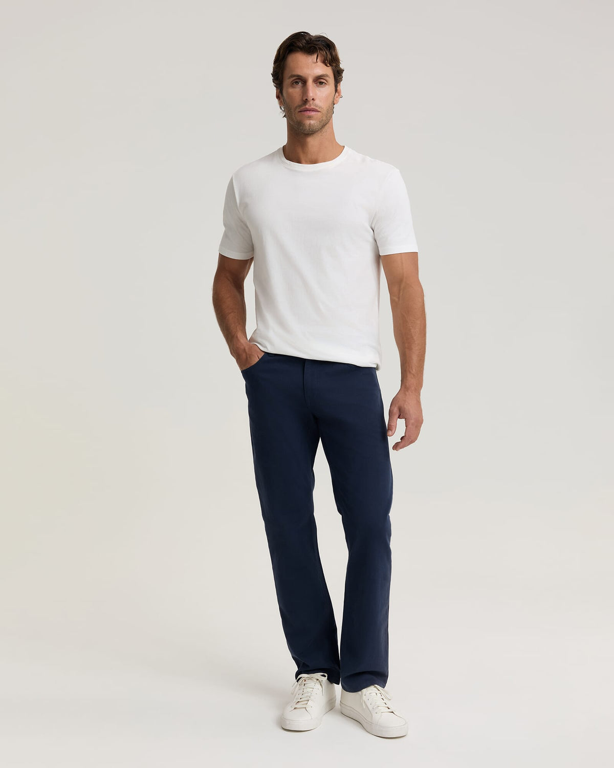 Bedford Jean