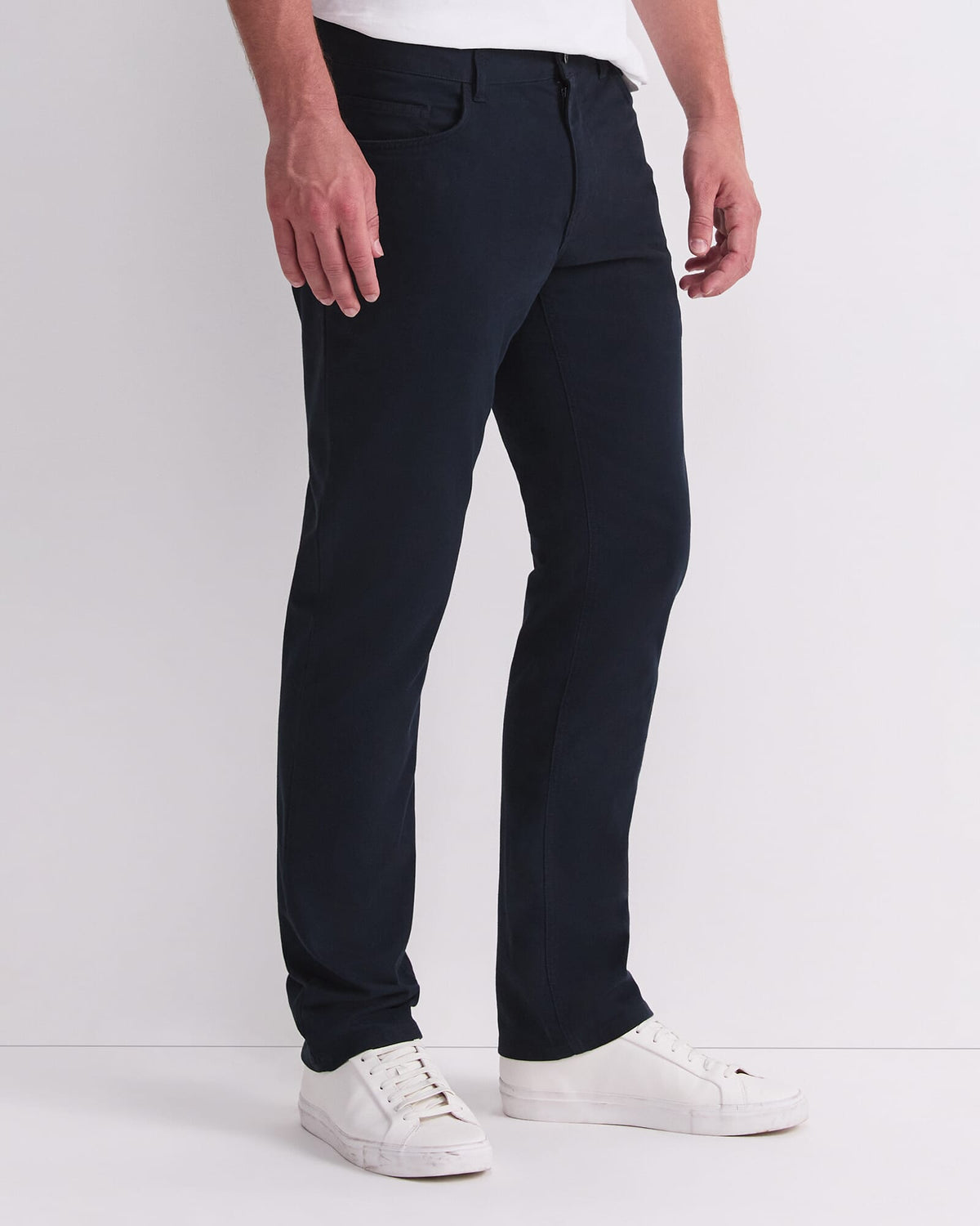 Bedford Jean