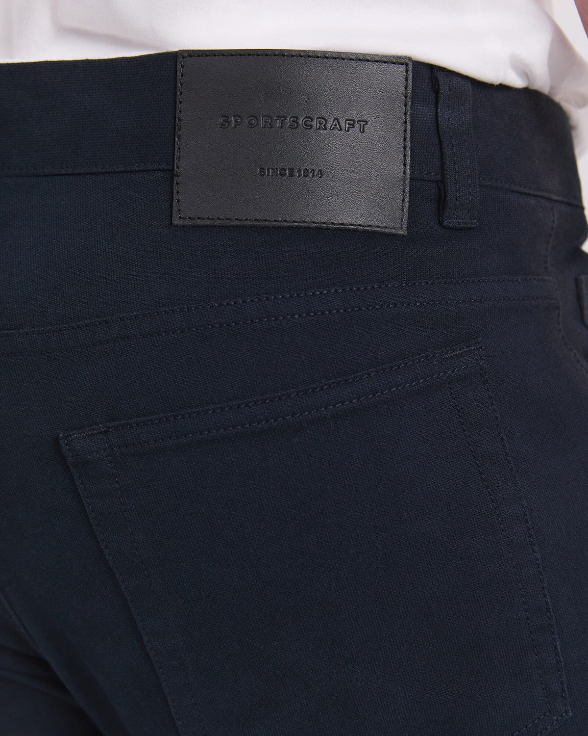 Bedford Jean