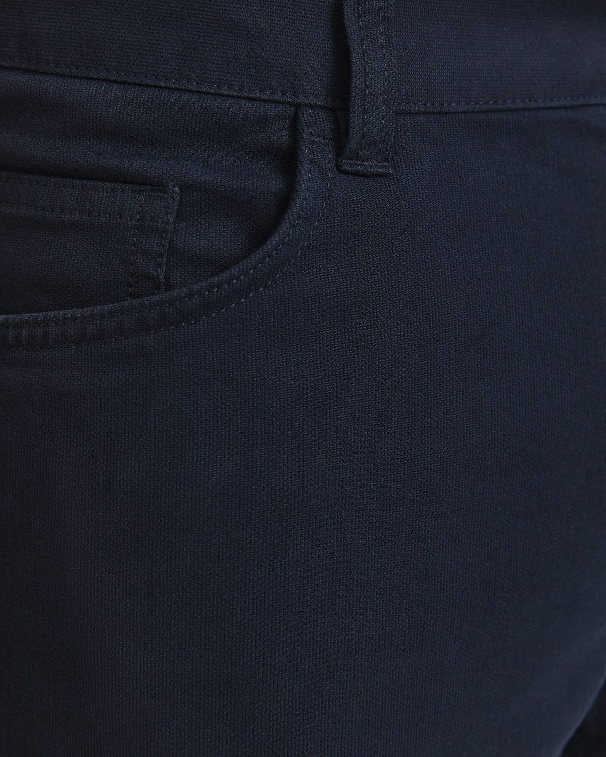 Bedford Jean