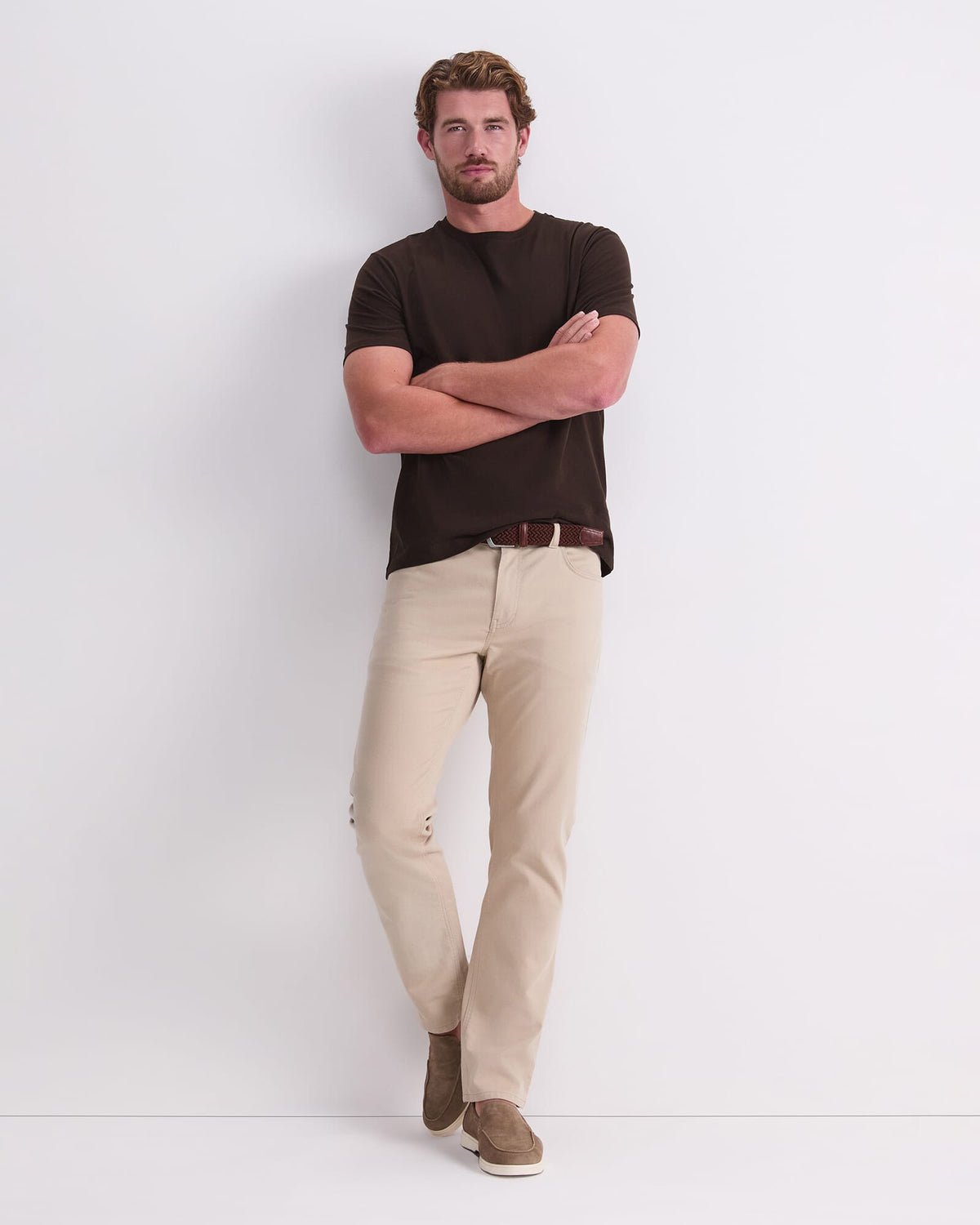 Bedford Jean