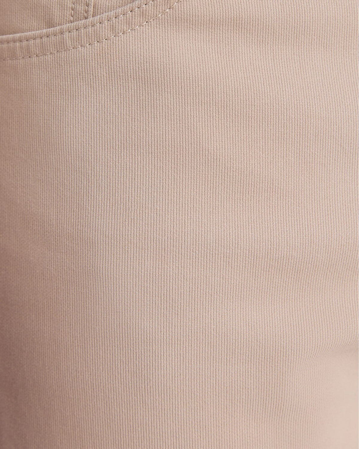 Tapered Bedford Jean