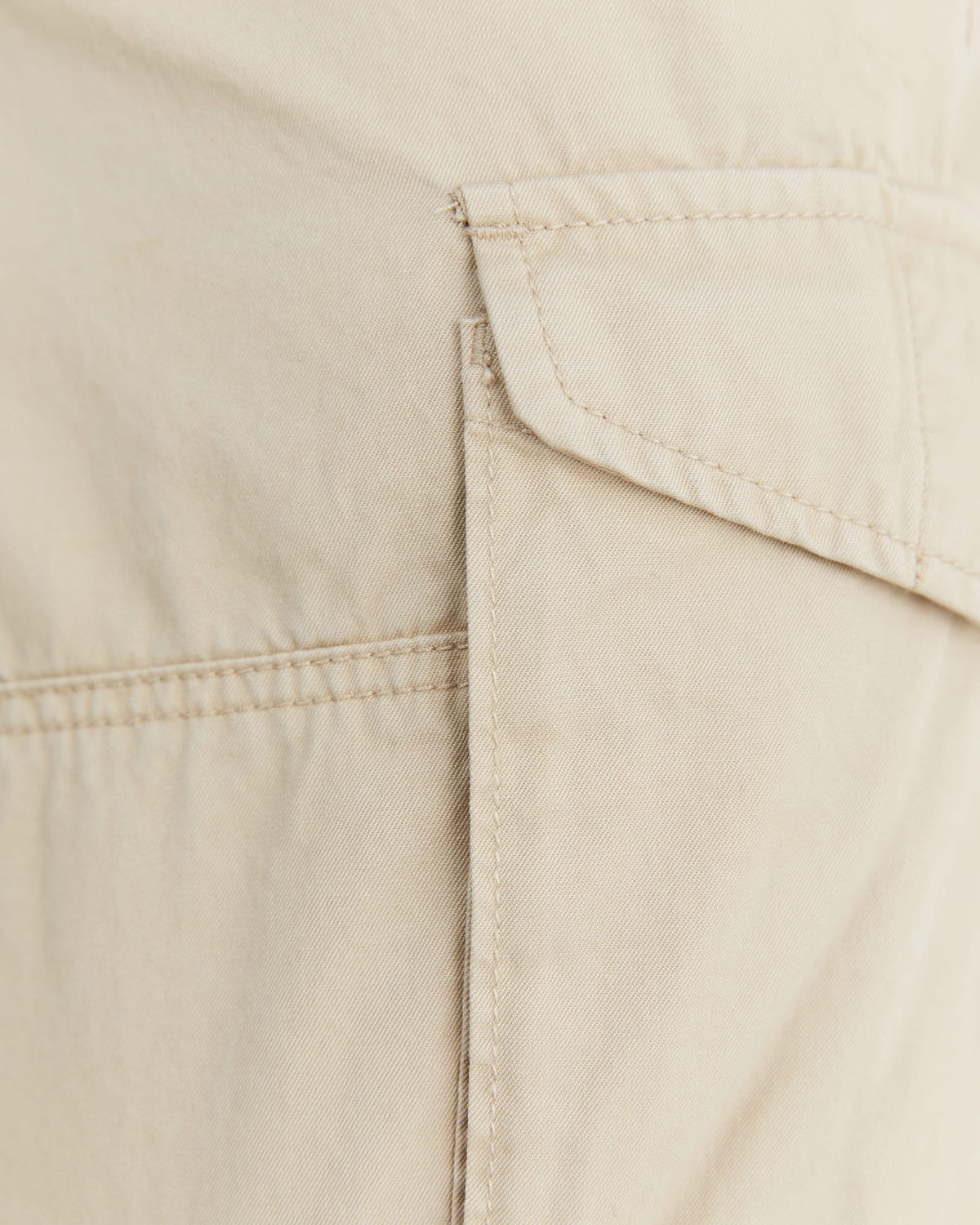 Cargo Short