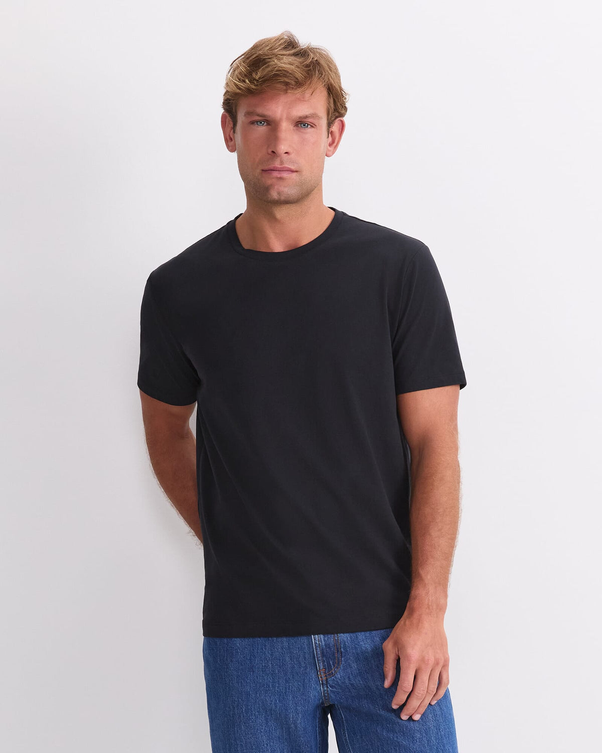 Supersoft Tee