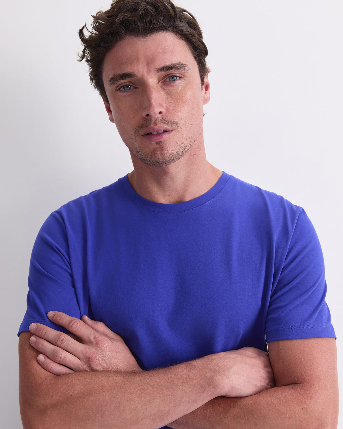 Supersoft Tee