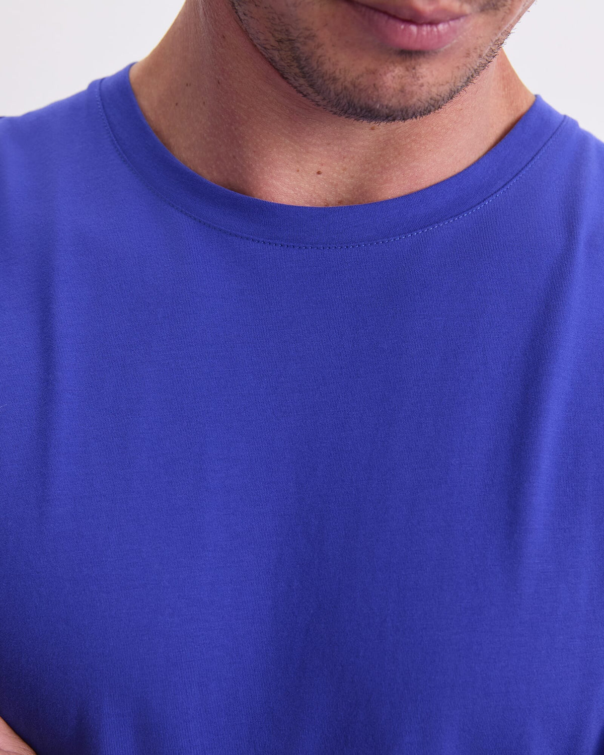 Supersoft Tee