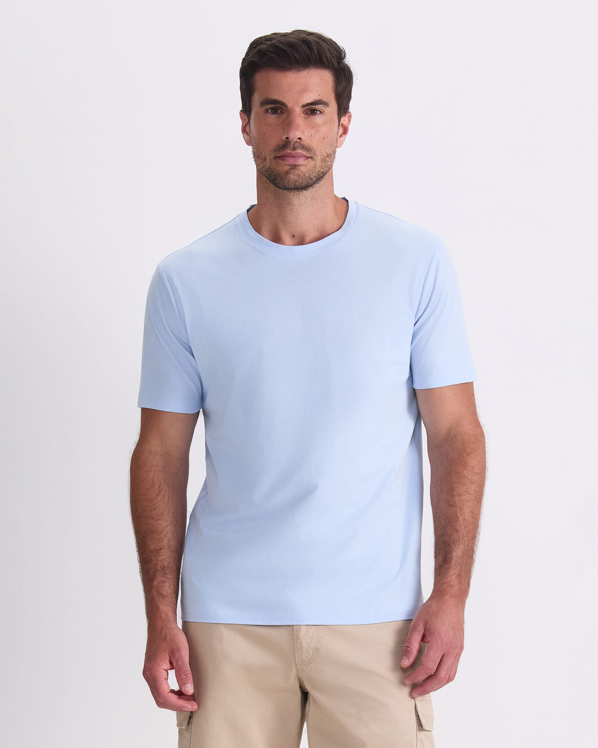 Supersoft Tee
