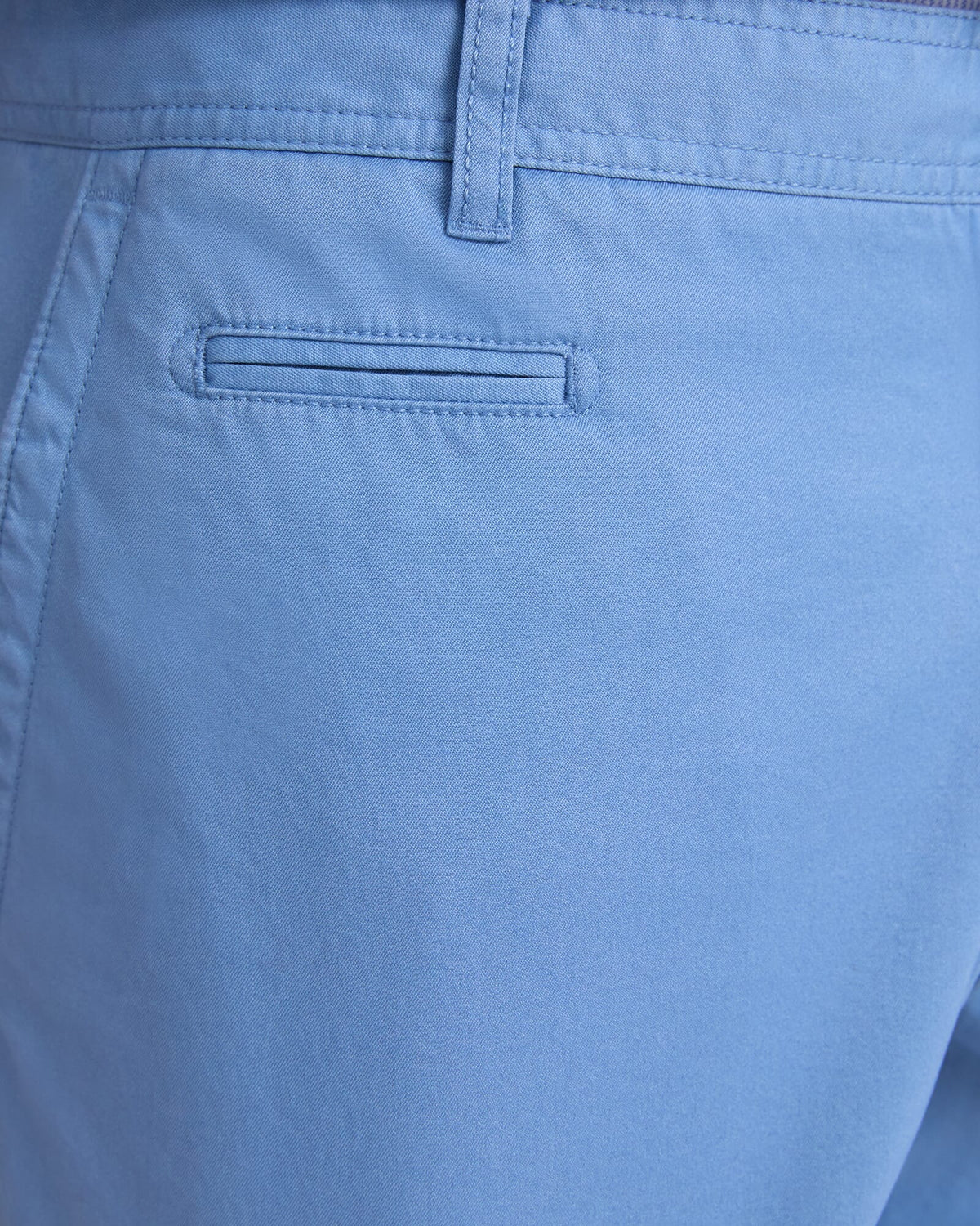 Classic Short