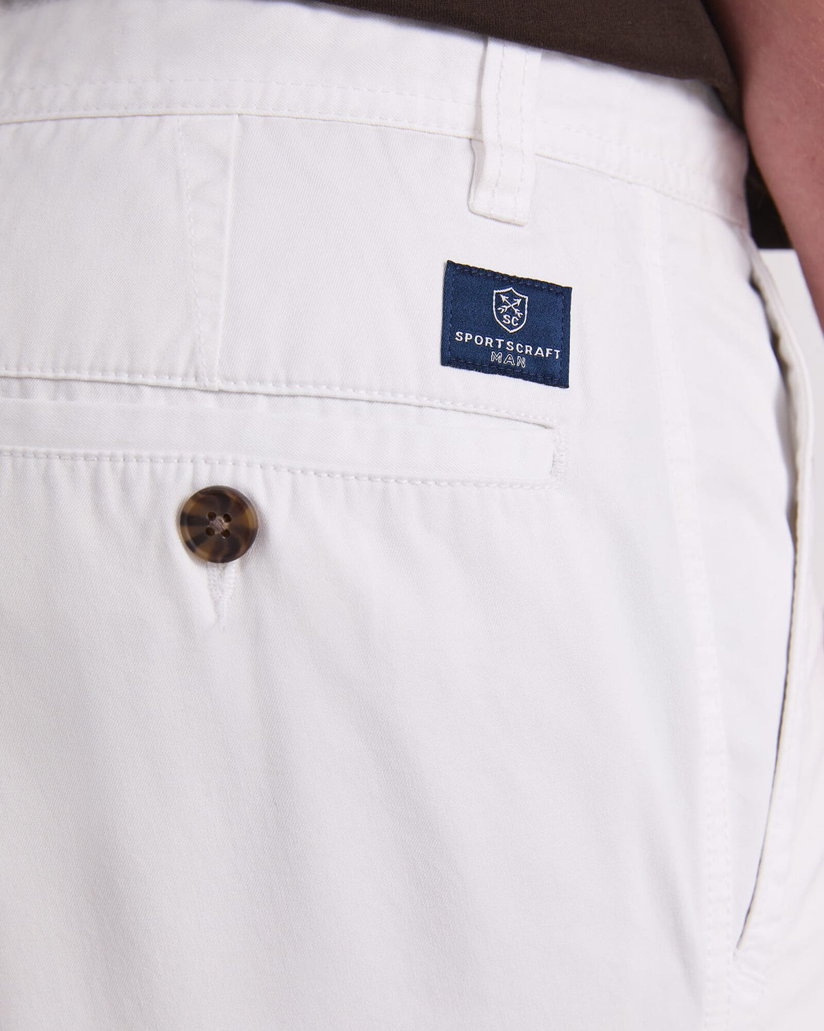 Classic Short