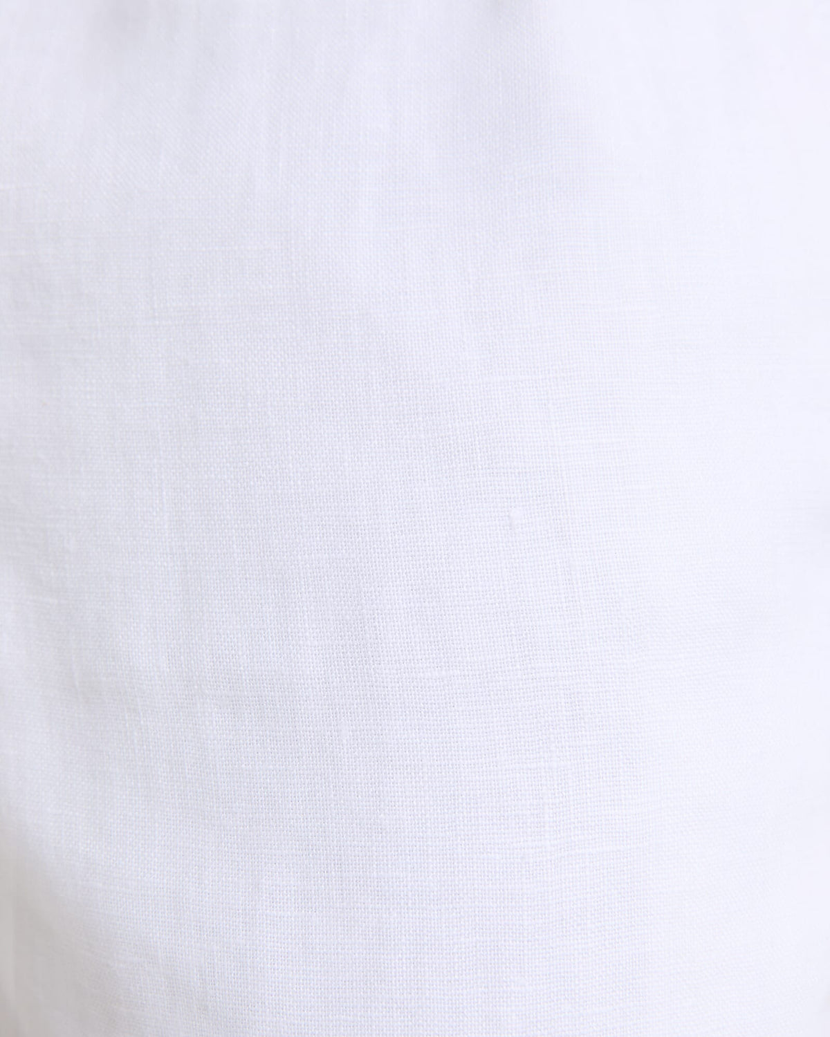 Caffery Yarn-Dyed Linen Pant