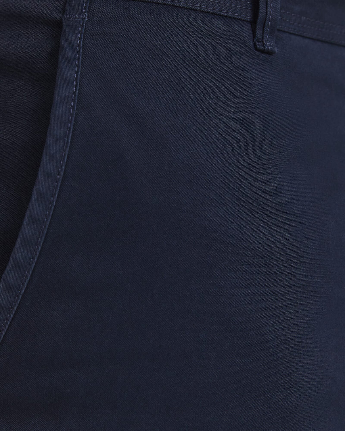 Cargo Short