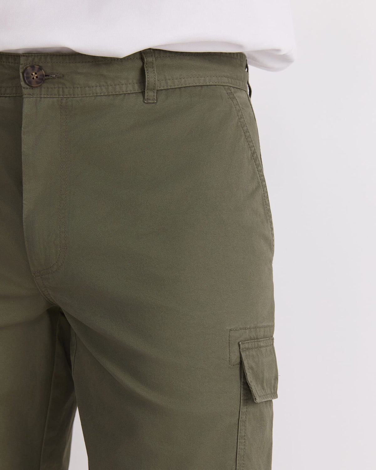 Cargo Short