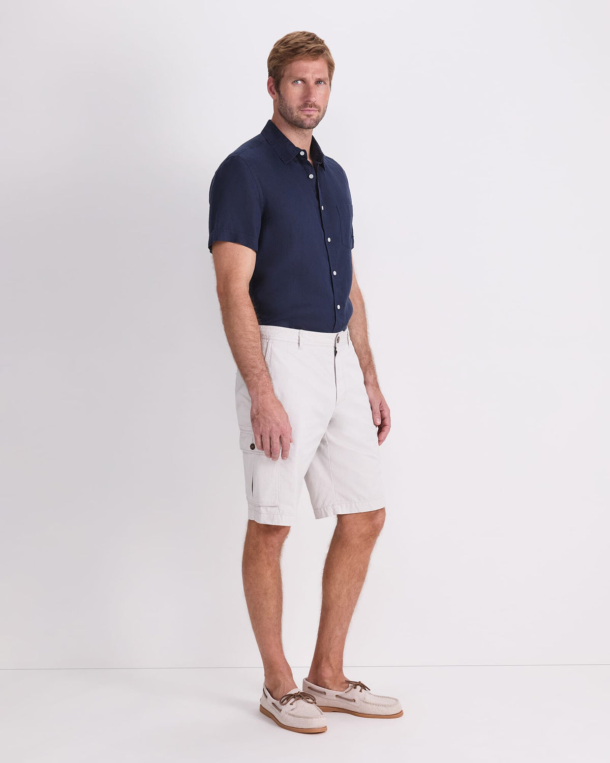 Cargo Short