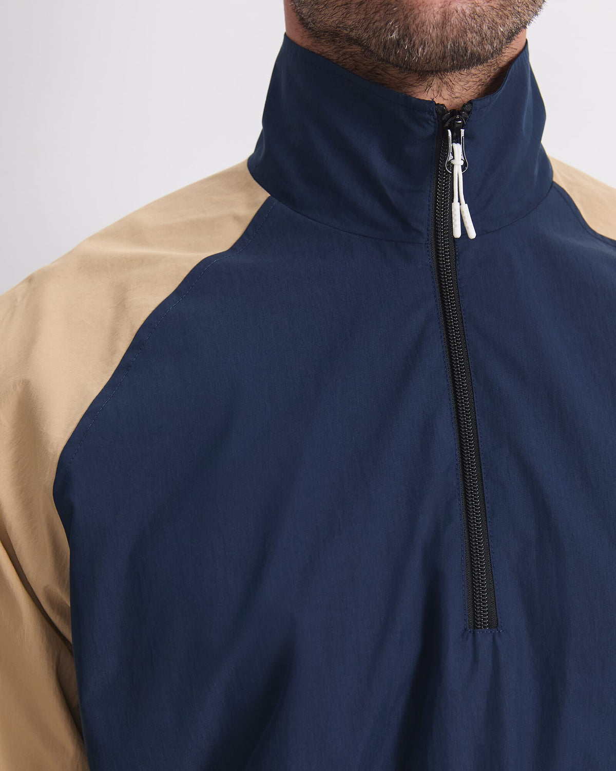 Rafter Anorak