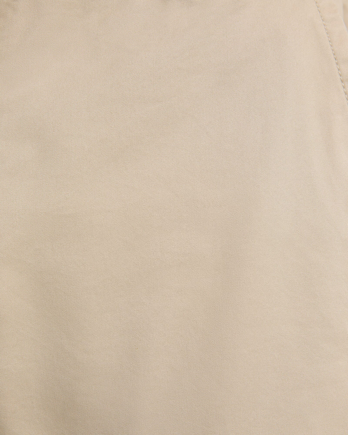 Relaxed Classic Short