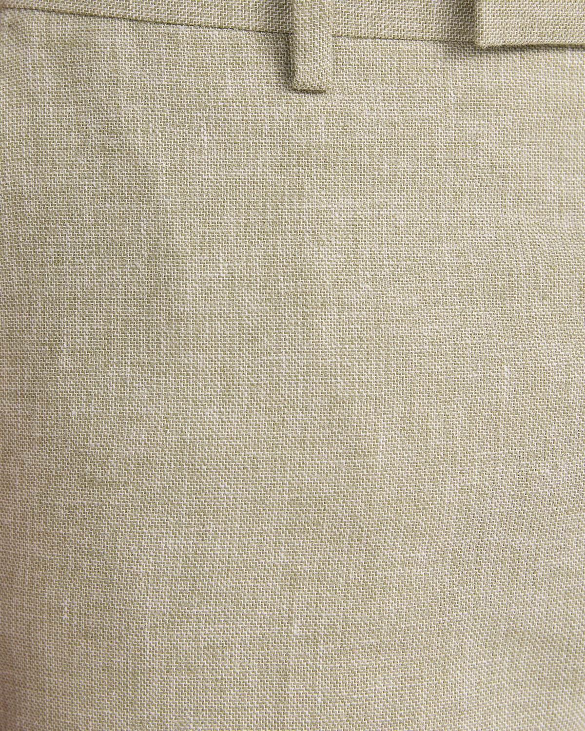 Ridley Tailored Short