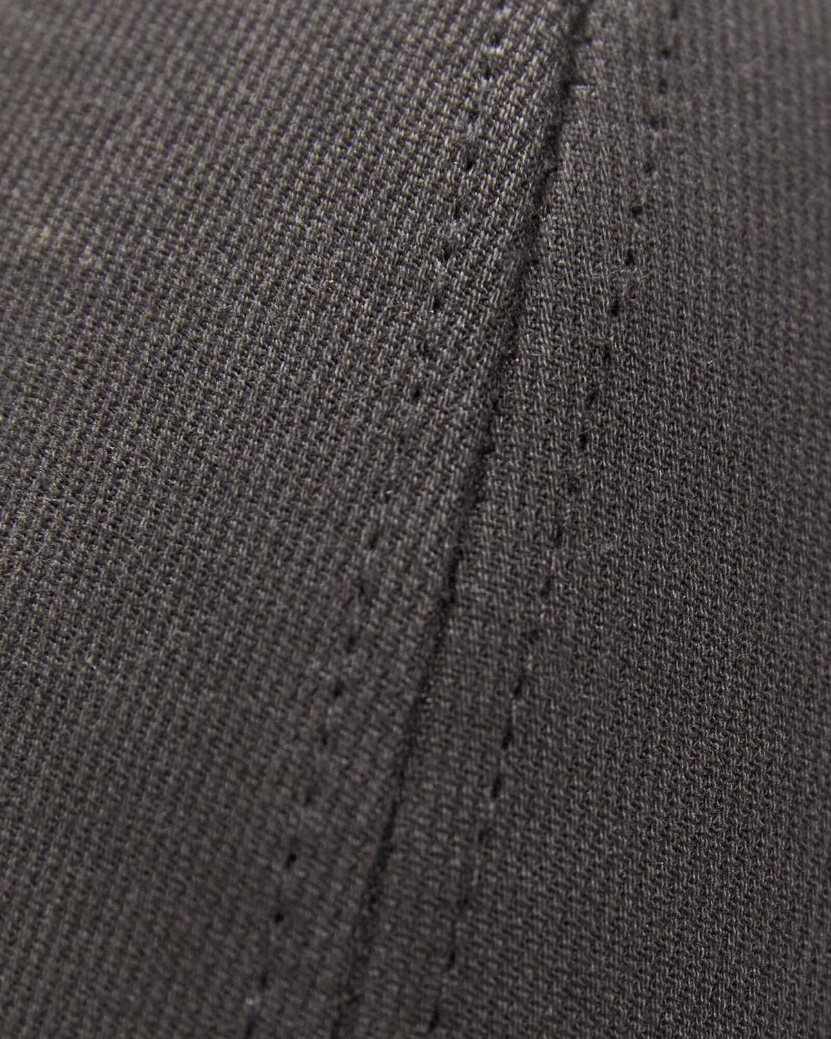 Bedford Cap