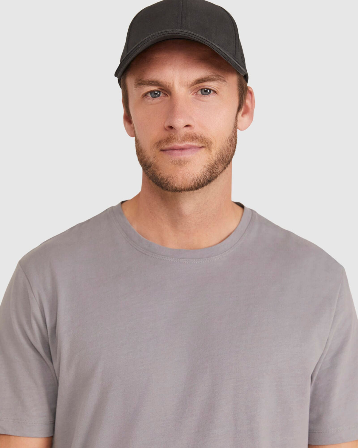 Bedford Cap