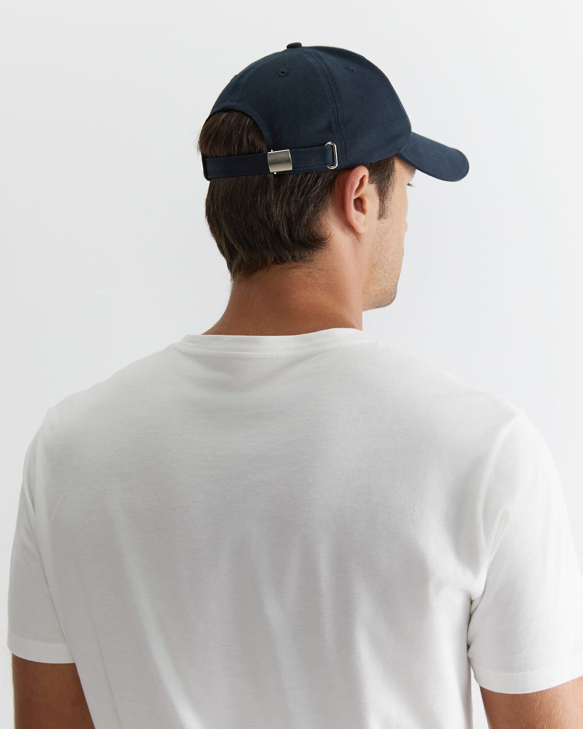 Bedford Cap