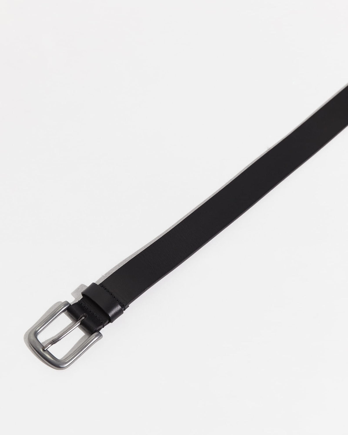 Torra Leather Belt